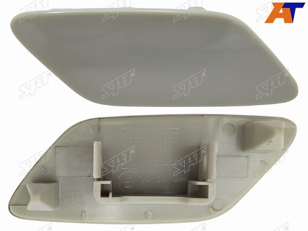 Крышка омывателя фары VW JETTA 14-19 RH