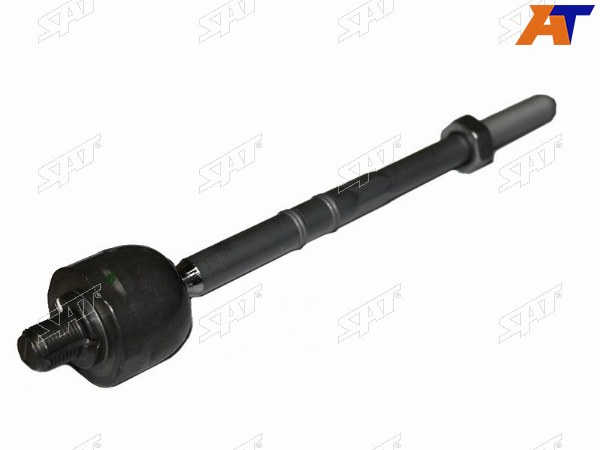 Тяга рулевая MERCEDES-BENZ С-CLASS W204 07-15 LH=RH