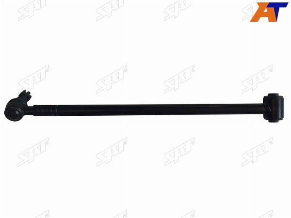 Тяга поперечная задней подвески верхняя RR TOYOTA RAV4 94-00 RH
