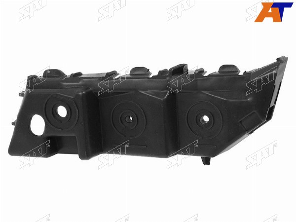 Крепление бампера CHEVROLET COBALT 11- RH