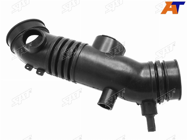 Гофра воздушного фильтра TOYOTA LAND CRUISER PRADO  96-02