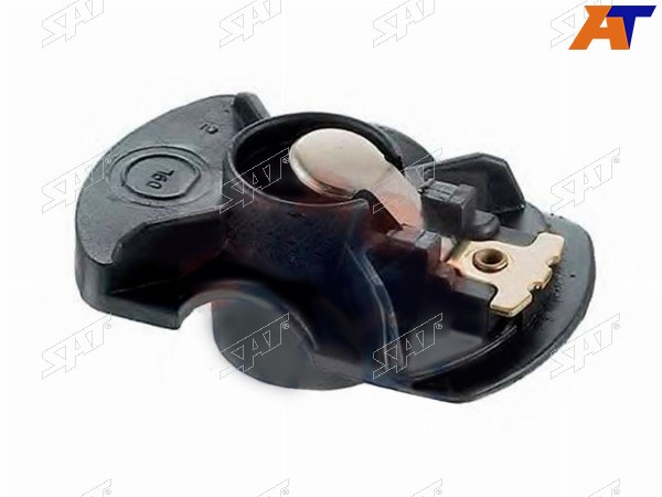 Бегунок трамблера MAZDA B36BPFE