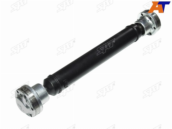 Вал карданный FR MERCEDES ML280300320350450500 W164
