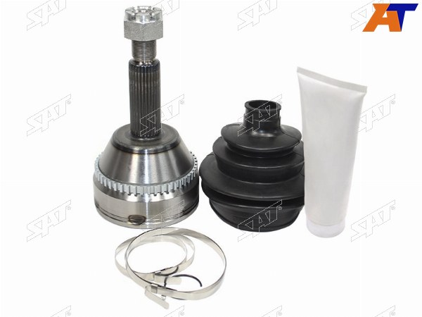 Шрус наружный FORD TRANSIT TT9 3,2 06-13