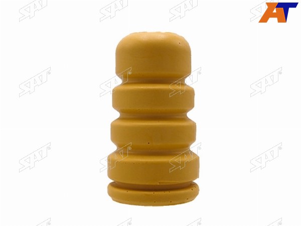 Отбойник передней стойки CHEVROLET AVEO (T300) 11-COBALT 2 11-