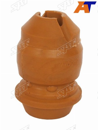 Отбойник стойки универсальный 20-22MM