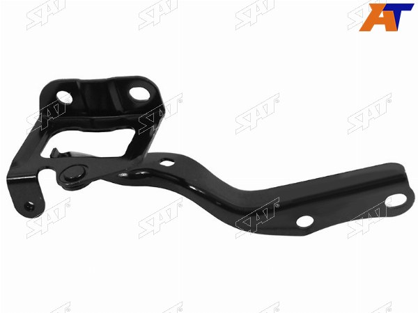 Петля капота TOYOTA PRIUS 09-15 LH