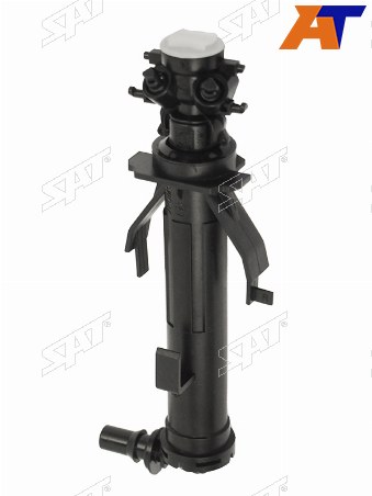 Омыватель фары VW GOLF VII 12-16 RH