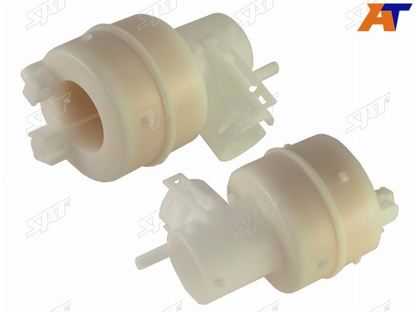 Фильтр топливный HONDA ACCORD CL 02-08