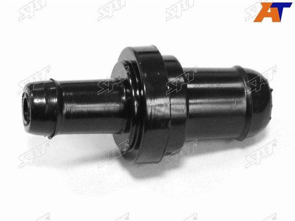 Клапан вентилиционный  TOYOTA CORONA,CARINA,COROLLA 4,5,7AFE 92-02