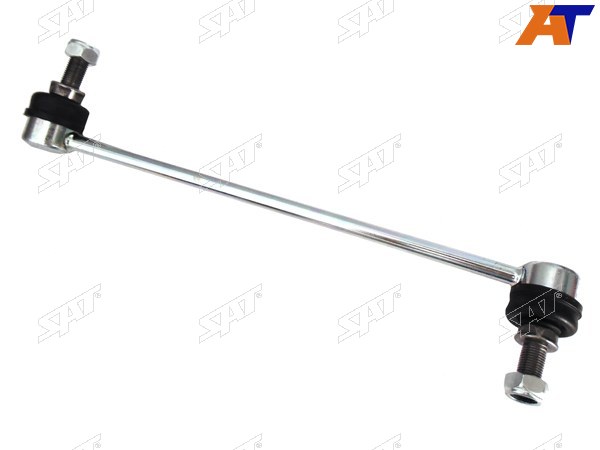 Тяга стабилизатора переднего NISSAN QASHQAI 06-X-TRAIL 07-TEANA J32 2008- RH