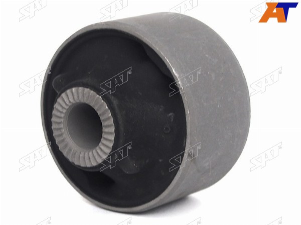 Сайлентблок задний переднего нижнего рычага TOYOTA HIGHLANDERKLUGERLEXUS RX270350450H 07-