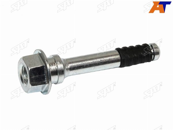 Направляющая суппорта TOYOTA MARK2  TOU V  MAJESTA 151 RR