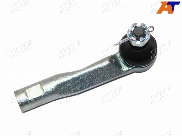 Наконечник рулевой TOYOTA BREVISCROWNMAJESTAMARK 2VEROSSA 00- LH