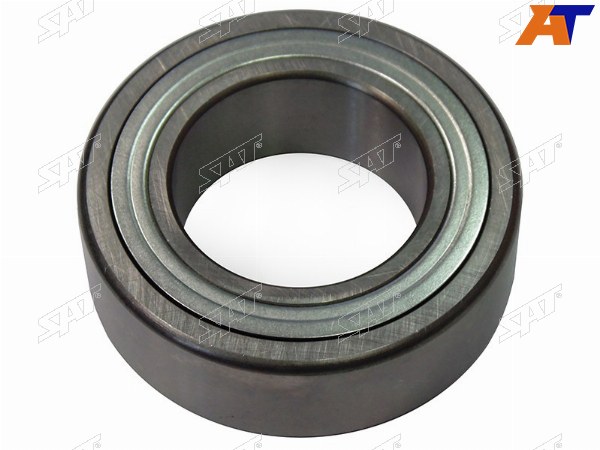 Подшипник подвесной привода прав. TOYOTA MANY 417223
