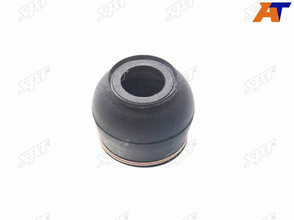 Пыльник шаровой опоры нижнего рычага TOYOTA LAND CRUISER 100LEXUS LX470  98-07