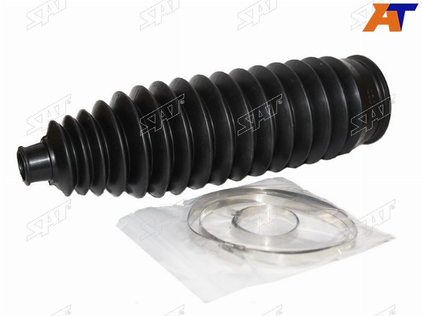 Пыльник рулевой рейки TOYOTA CAMRYWINDOMPRIUS 00-03LEXUS ES300330AVALONSOLARA 01- LH=RH