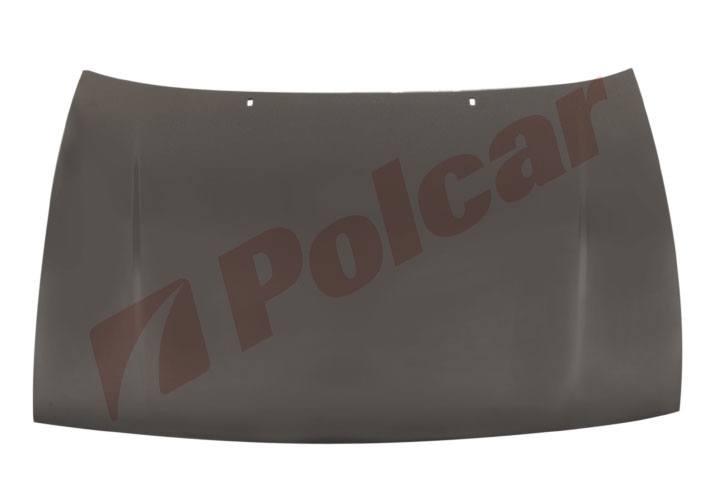 671303 IBIZACORINCACADDYPOLO CLASSIC 94-99 КАПОТ