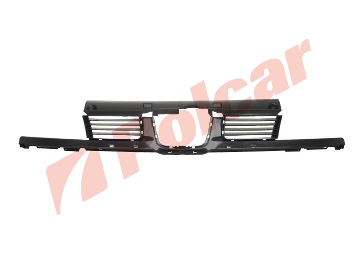 671405-J SE IBIZACOR 99-02 РЕШЕТКА РАДИАТОРА