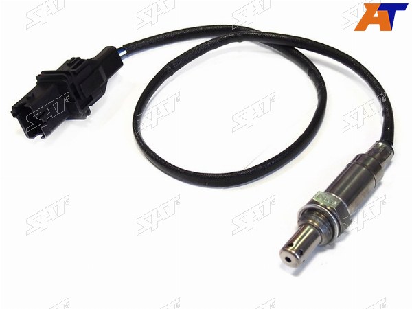 Датчик топливно-воздушной смеси VQ25DE, VQ35DE Murano Z50, Teana J31,Elgrand E51, Primera