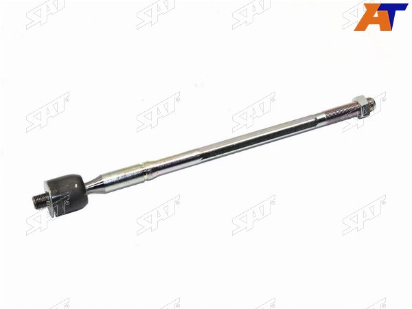 Тяга рулевая TOYOTA HARRIER 00-03