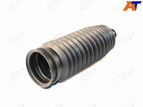 Пыльник рулевой рейки NISSAN ALMERA (CLASSIC)SUNNY 06-12