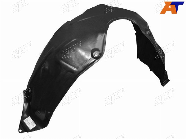Подкрылок TOYOTA CAMRYSCEPTER SXV192-95 LH