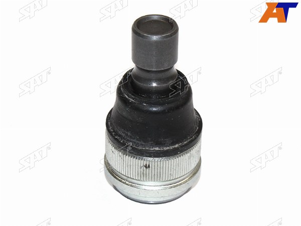 Шаровая опора MAZDA CX-5 11-MAZDA 3 13-MAZDA 6 12-