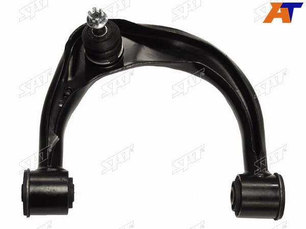 Рычаг передний верхний TOYOTA FORTUNERHILUX  2005-2014 RH