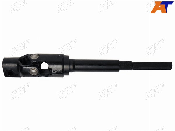Кардан рулевой нижний TOYOTA CAMRY ACV30 (J) 01-