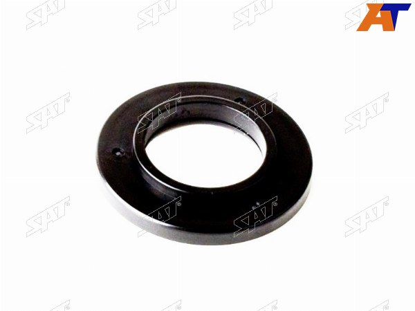Подшипник скольжения опоры передней стойки MAZDA CAPELLA626 97-02323 94-98