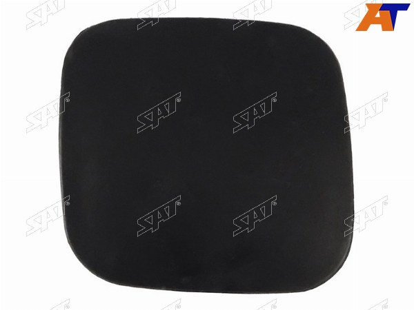 Заглушка в бампер TOYOTA COROLLA 10-13 RH под крюк