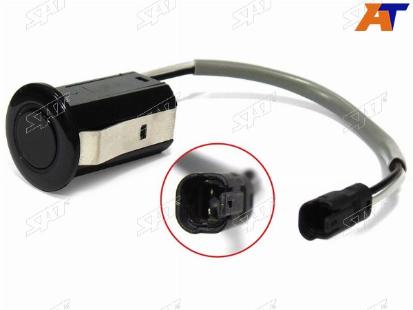 Датчик парковки TOYOTALEXUS LH=RH