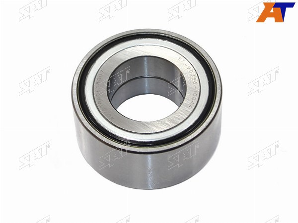 Подшипник зад полуоси TOYOTA HILUXFORTUNER 05-