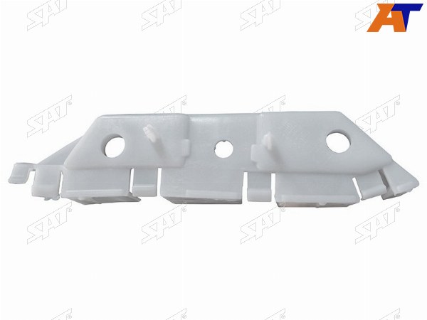 Крепление бампера FORD MONDEO 14-19 LH