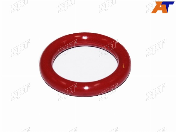 Кольцо уплотнительное расширительного бачка VAG 28x4