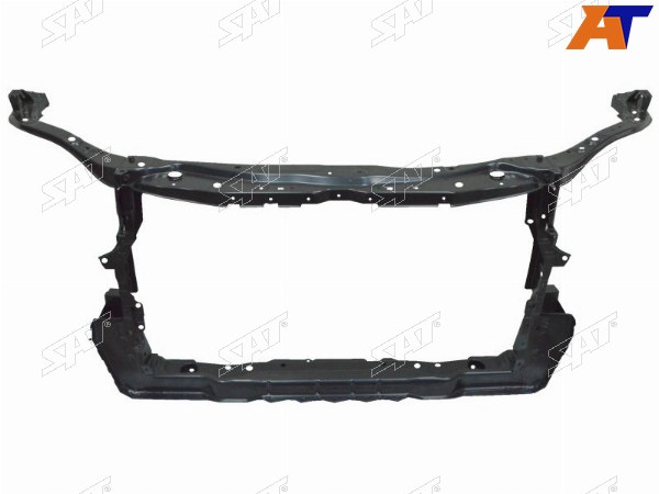 Рамка кузова TOYOTA CAMRY 11-18