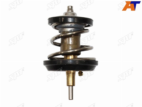 Термостат AUDI A3A4A6Q5SKODA OCTAVIAVW PASSAT CCTIGUAN BZBCDAACAWBCCZACDHACPMACNCB
