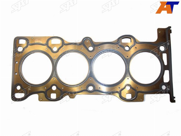 Прокладка ГБЦ MAZDA 6 V=1,8 L813 07-12