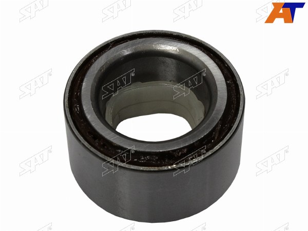 Подшипник передней ступицы SUZUKI VITARAESCUDO T01W 89-97 (роликовый)