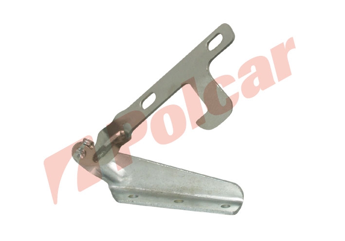 690003-6 FAVORITFORMAN 89-95 ПЕТЛЯ КАПОТА ПРАВАЯ