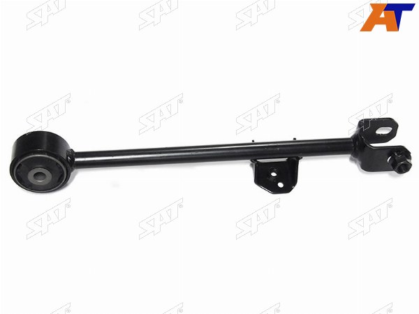 Тяга задняя продольная HONDA ACCORD 02-08 RH