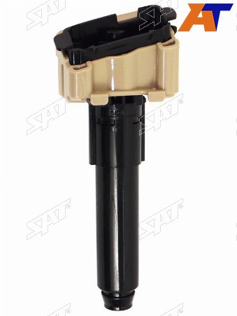 Омыватель фары MAZDA 3AXELA 13-16 RH