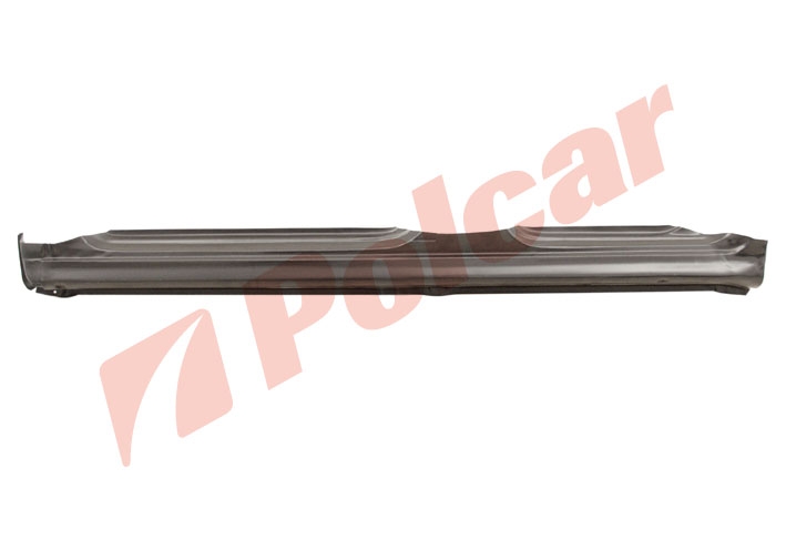 692042 OCTAVIA 96-2009 ПОРОГ R