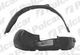 6920FP-1 OCTAVIA 96-2004 ЛОКЕР ПЕРЕДНИЙ ПРАВЫЙ R