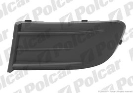 6922273J OCTAVIA II (1Z31Z5) LB 06.04-комби 04.05- ЗАГЛУШКА ПРОТИВОТУМАНКИ L