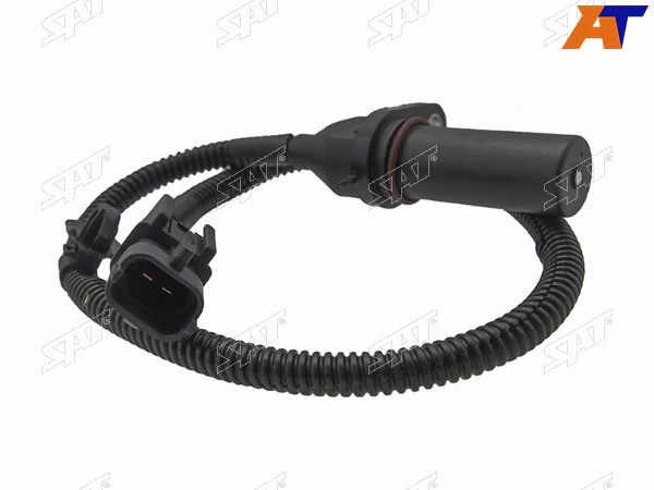 Датчик положения распредвала HYUNDAI ELANTRA 15-IX35 15-SONATA 14-KIA CEED 12-SOUL 16-SPORTAGE