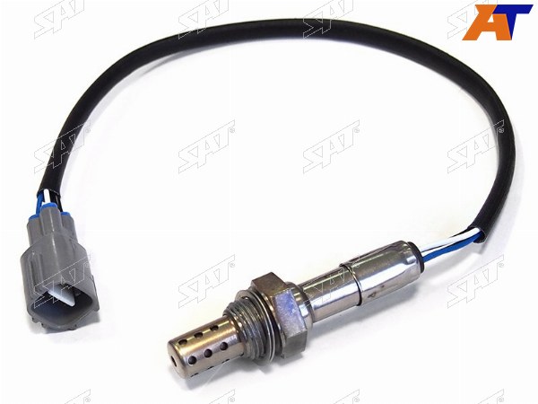 Датчик кислородный TOYOTA LAND CRUISER PRADO 1GRFE 02-