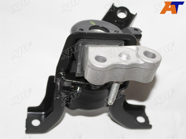 Подушка двигателя двиг 3ZR TOYOTA RAV4 12- RH