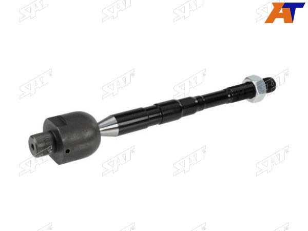 Тяга рулевая LH=RH NISSAN ADEXPERTBLUEBIRD SYLPHYCUBENOTENV200TIIDAWINGROAD 2006-2014